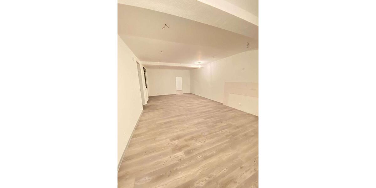 Erdgeschoßwohnung Frankfurt am Main Unterliederbach - 2 Zimmer, 73 m&sup2;, 853&euro; | Angebot:25279625