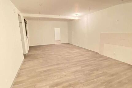 Wohnung Frankfurt am Main Unterliederbach - 2 Zimmer, 73 m&sup2;, 853&euro; | Angebot:25279625