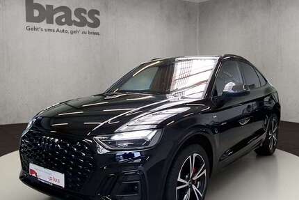 Audi Q5 63.135 km 43.700 &euro; Dietzenbach 63128