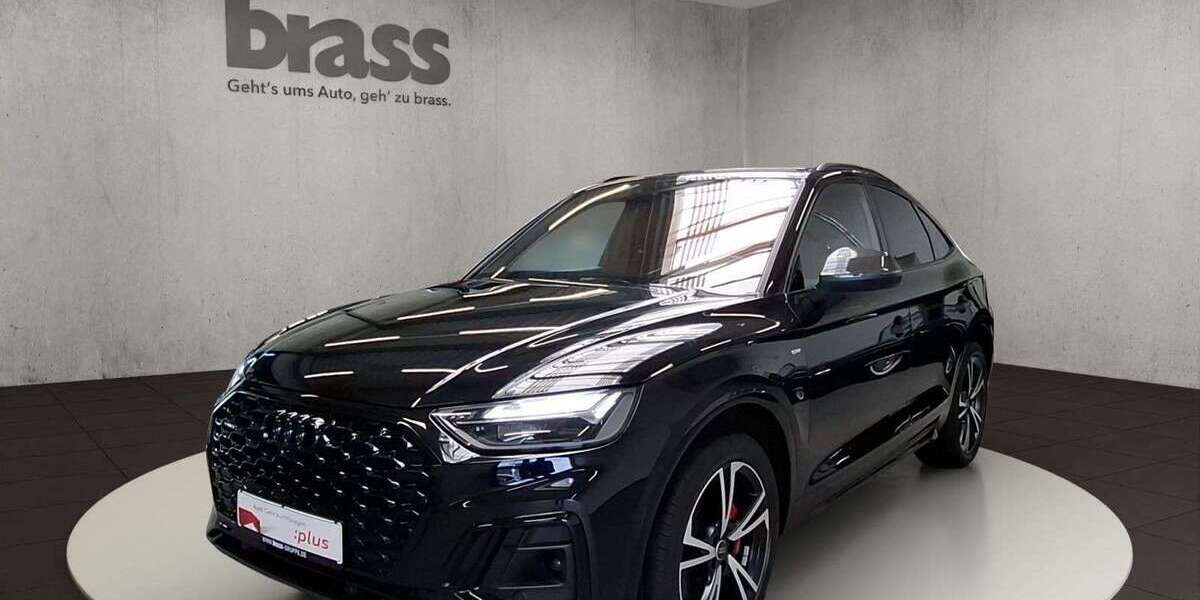 Audi Q5 63.135 km 43.700 &euro; Dietzenbach 63128