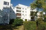Etagenwohnung Friedrichsdorf Seulberg - 2 Zimmer, 54 m&sup2;, 695&euro; | Angebot:26894194
