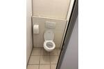 Etagenwohnung Frankfurt am Main Unterliederbach - 1 Zimmer, 20 m&sup2;, 700&euro; | Angebot:24728018