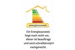 Bockenheim: 4-Zimmer-Wohnung in zentraler Wohnlage! - Etagenwohnung Frankfurt am Main Bockenheim | Angebot:27076376