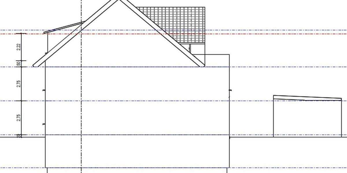 Grundstück Frankfurt am Main Schwanheim - 495.000&euro; | Angebot:25719263