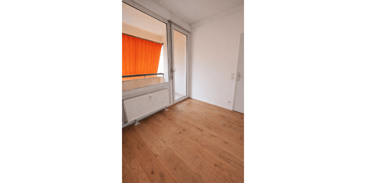 Etagenwohnung Liederbach am Taunus Liederbach - 3 Zimmer, 74 m&sup2;, 1.073&euro; | Angebot:26887132