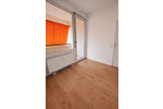 Etagenwohnung Liederbach am Taunus Liederbach - 3 Zimmer, 74 m&sup2;, 1.073&euro; | Angebot:26887132