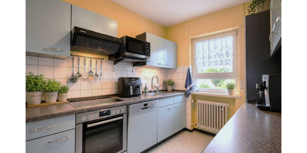 Einfamilienhaus Eppertshausen - 6 Zimmer, 208 m&sup2;, 598.500&euro; | Angebot:26443439