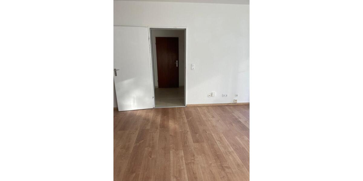 1 Zimmer Wohnung Frankfurt Sachsenhausen 1 zimmer