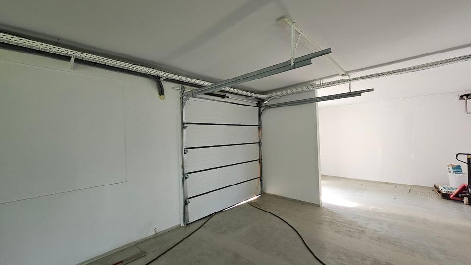 Gewerbeobjekt Ronneburg - 1.850&euro; | Angebot:26611787