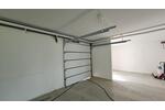 Gewerbeobjekt Ronneburg - 1.850&euro; | Angebot:26611787
