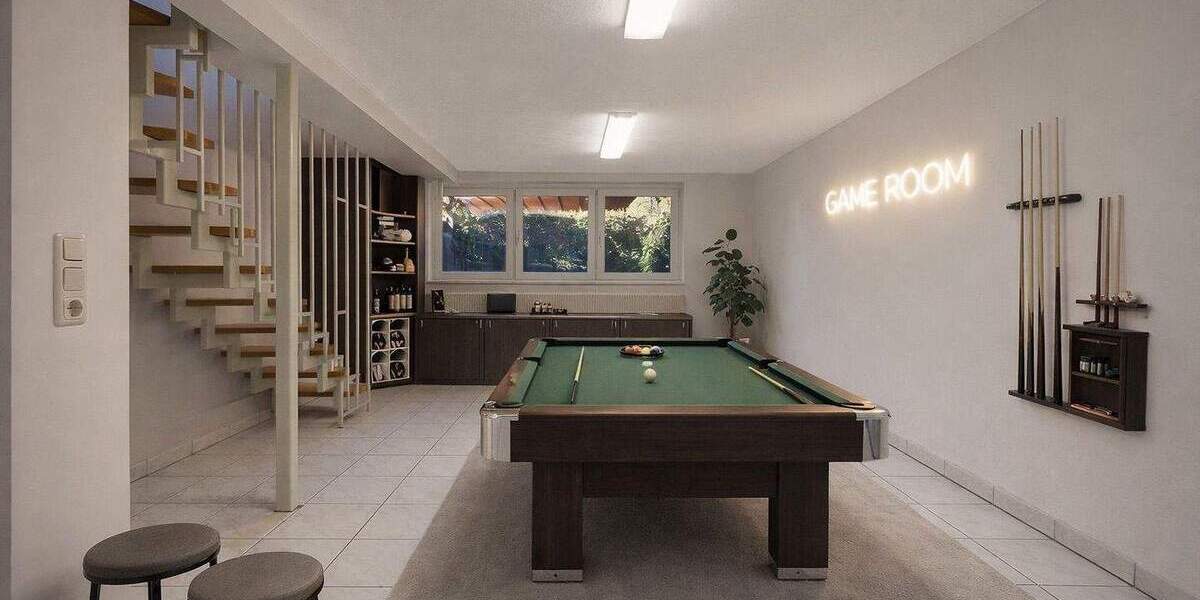 Mehrfamilienhaus, Wohnhaus Erlensee Langendiebach - 1 Zimmer, 431 m&sup2;, 1.299.000&euro; | Angebot:25644911