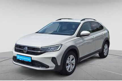 VW Taigo 33.133 km 17.380 &euro; Darmstadt 64295