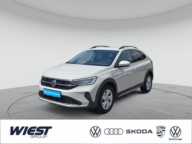 VW Taigo 33.133 km 17.380 &euro; Darmstadt 64295