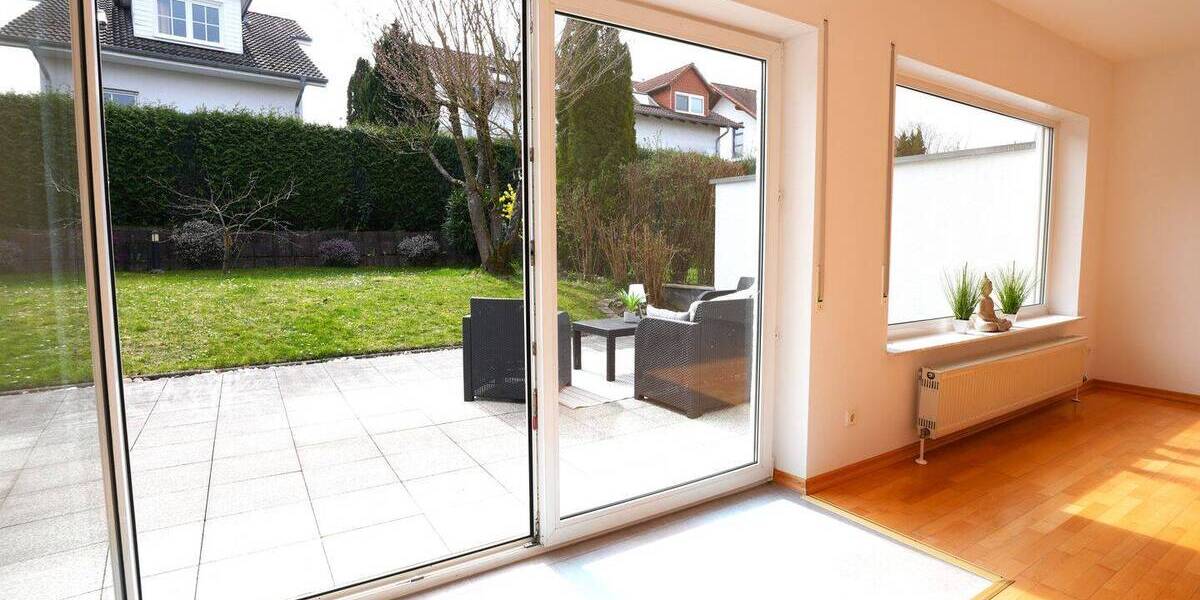 Einfamilienhaus Eppstein Bremthal - 5 Zimmer, 135 m&sup2;, 620.000&euro; | Angebot:26902363