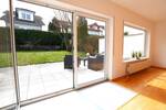 Einfamilienhaus Eppstein Bremthal - 5 Zimmer, 135 m&sup2;, 620.000&euro; | Angebot:26902363