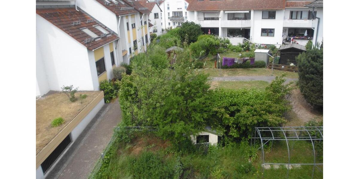 Etagenwohnung Flörsheim am Main - 3 Zimmer, 65 m&sup2;, 219.000&euro; | Angebot:26408760