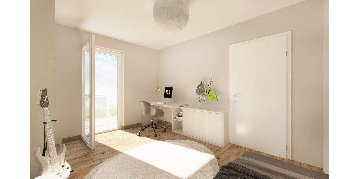 Einfamilienhaus Königstein im Taunus / Schneidhain Königstein - 6 Zimmer, 183 m&sup2;, 1.499.200&euro; | Angebot:25773438