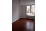 Etagenwohnung Frankfurt am Main Nord-West - 3 Zimmer, 86 m&sup2;, 396.000&euro; | Angebot:25713626
