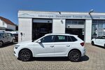 Skoda Kamiq 1,0 TSI Style Klima, Parksensoren hinten, 62.881 km 15.990 &euro; Rodgau 63110