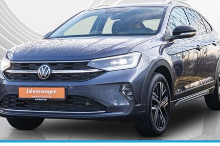 VW Taigo 29.900 km 21.440 &euro; Bad Homburg 61348