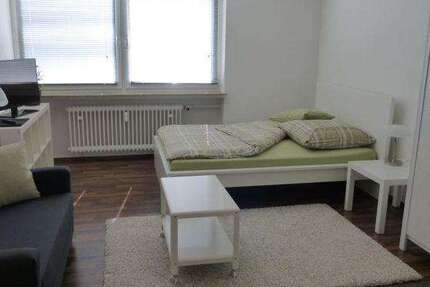 Zimmer Wiesbaden Bierstadt - 1 Zimmer, 750&euro; | Angebot:25095224