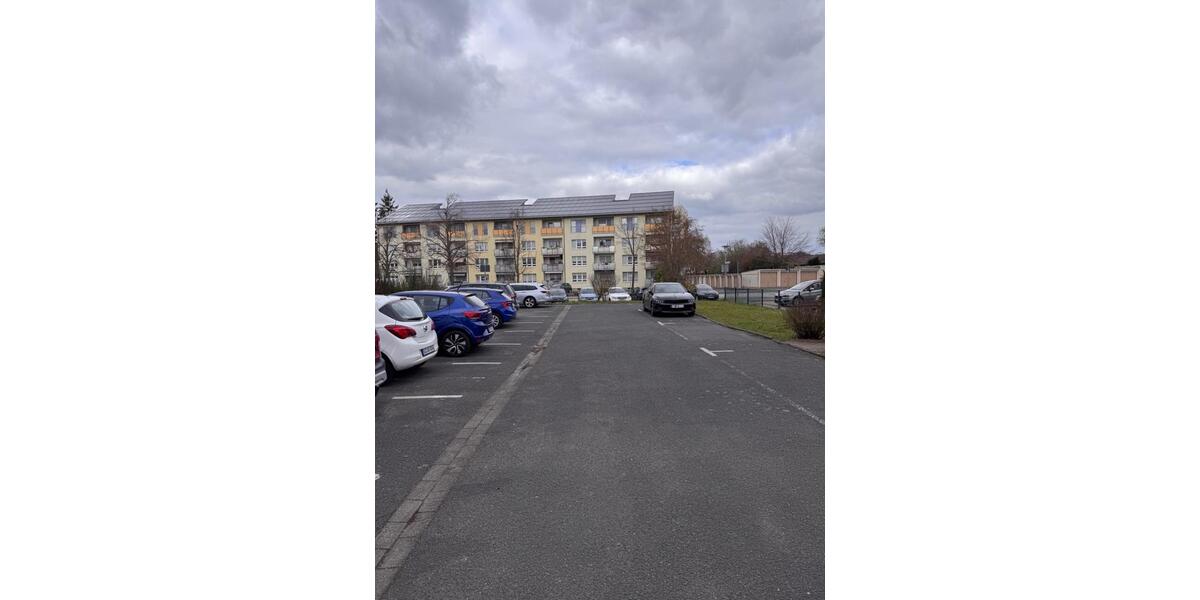 Etagenwohnung Rüsselsheim am Main - 3 Zimmer, 71 m&sup2;, 269.000&euro; | Angebot:25646914