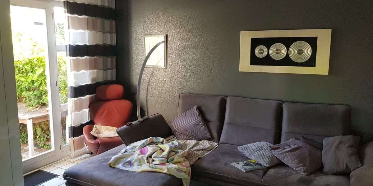 Einfamilienhaus Rodgau - 4 Zimmer, 105 m&sup2;, 399.000&euro; | Angebot:27077947