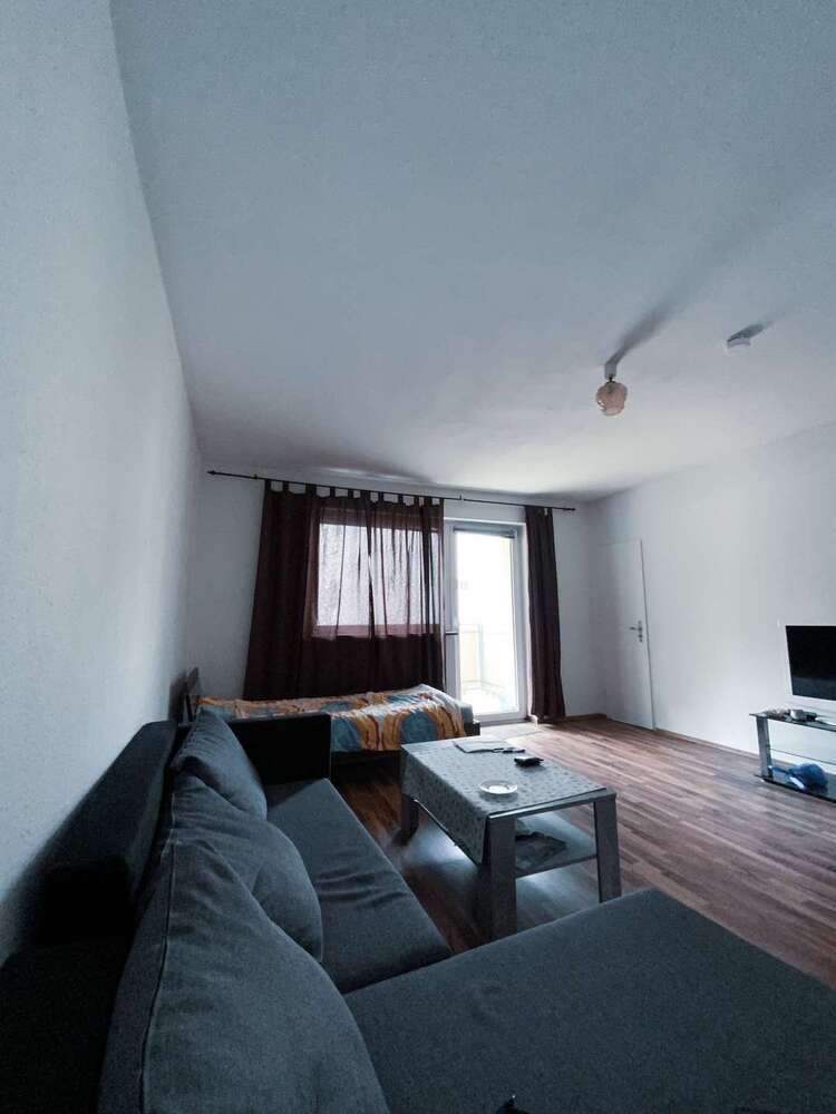 Wohnung zum Kaufen in Wiesbaden 138.000 € 35.55 m²