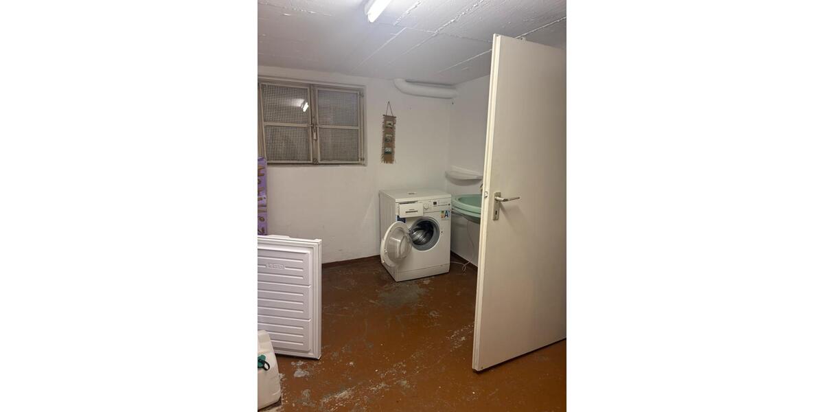 Reihenhaus Hofheim am Taunus - 550.000&euro; | Angebot:25230876