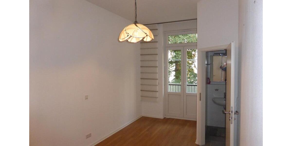 Mehrfamilienhaus, Wohnhaus Frankfurt am Main Innenstadt 3 - 3.500.000&euro; | Angebot:27233676