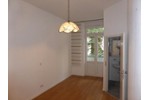 Mehrfamilienhaus, Wohnhaus Frankfurt am Main Innenstadt 3 - 3.500.000&euro; | Angebot:27233676