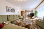 Einfamilienhaus Eppertshausen - 6 Zimmer, 208 m&sup2;, 598.500&euro; | Angebot:26443439