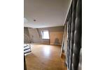 Maisonettenwohnung Frankfurt am Main Innenstadt 1 - 2 Zimmer, 65 m&sup2;, 1.100&euro; | Angebot:26213090