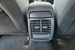 Skoda Kamiq 1,0 TSI Style Klima, Parksensoren hinten, 62.881 km 15.990 &euro; Rodgau 63110