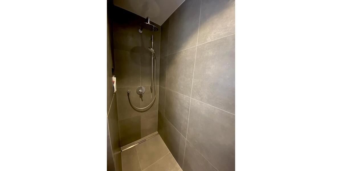 2,5 Zimmer Wohnung in Sachsenhausen (Untermiete 6-12 Monate) 2.5 zimmer