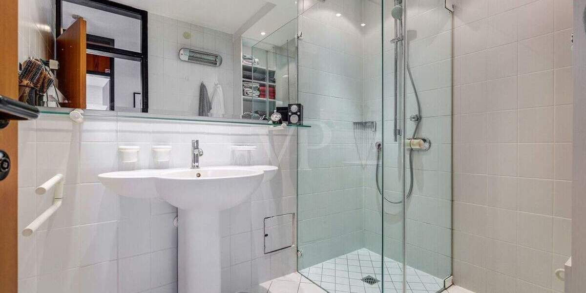 Einfamilienhaus Bad Soden am Taunus Neuenhain - 9 Zimmer, 196 m&sup2;, 975.000&euro; | Angebot:25742235