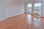 #360° Besichtigung *** Fernblick inklusive! *** Moderne Balkonwohnung sofort bezugsfertig! - Etagenwohnung Dreieich Sprendlingen | Angebot:25999915