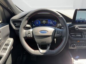 Ford Kuga PHEV ST-Line X*Techno.P*Winter.P*StylingP* 54.050 km 24.980 &euro; Nidderau 61130