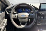 Ford Kuga PHEV ST-Line X*Techno.P*Winter.P*StylingP* 54.050 km 24.980 &euro; Nidderau 61130