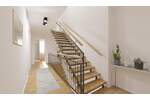 Reihenmittelhaus Langen - 5 Zimmer, 156 m&sup2;, 864.900&euro; | Angebot:25896425