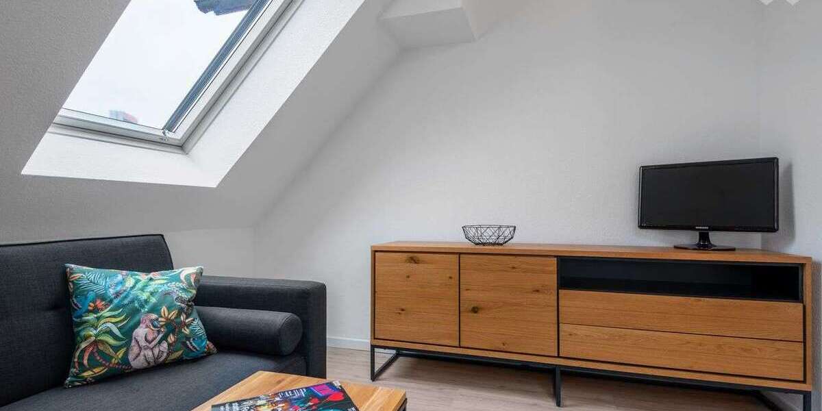 Zimmer Frankfurt am Main Westend Süd - 2 Zimmer, 1.350&euro; | Angebot:26531747