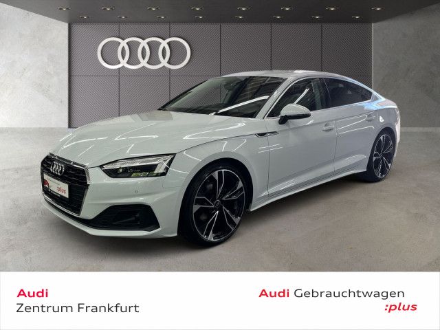 Audi A5 37.215 km 29.850 &euro; Frankfurt am Main 60326