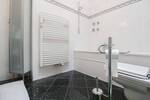 Etagenwohnung Kelsterbach - 2 Zimmer, 58 m&sup2;, 295.000&euro; | Angebot:26894685