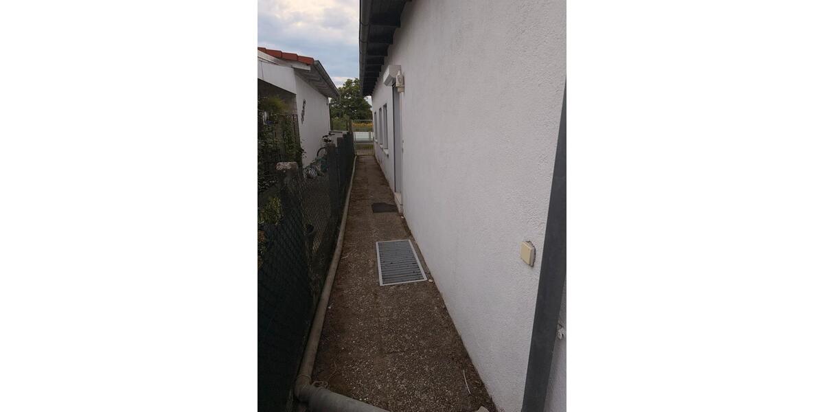 Etagenwohnung Mörfelden-Walldorf Walldorf - 3 Zimmer, 63 m&sup2;, 1.350&euro; | Angebot:26416804