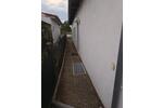 Etagenwohnung Mörfelden-Walldorf Walldorf - 3 Zimmer, 63 m&sup2;, 1.350&euro; | Angebot:26416804