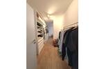 Terrassenwohnung Karlstein am Main Dettingen - 4 Zimmer, 126 m&sup2;, 1.400&euro; | Angebot:26909954