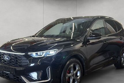 Ford Kuga 11.427 km 32.950 &euro; Frankfurt 60386