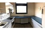 Einfamilienhaus Niedernhausen - 5 Zimmer, 95 m&sup2;, 450.000&euro; | Angebot:26819174