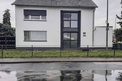 Haus Frankfurt Bergen-Enkheim - 6 Zimmer, 165 m&sup2;, 978.000&euro; | Angebot:25997730