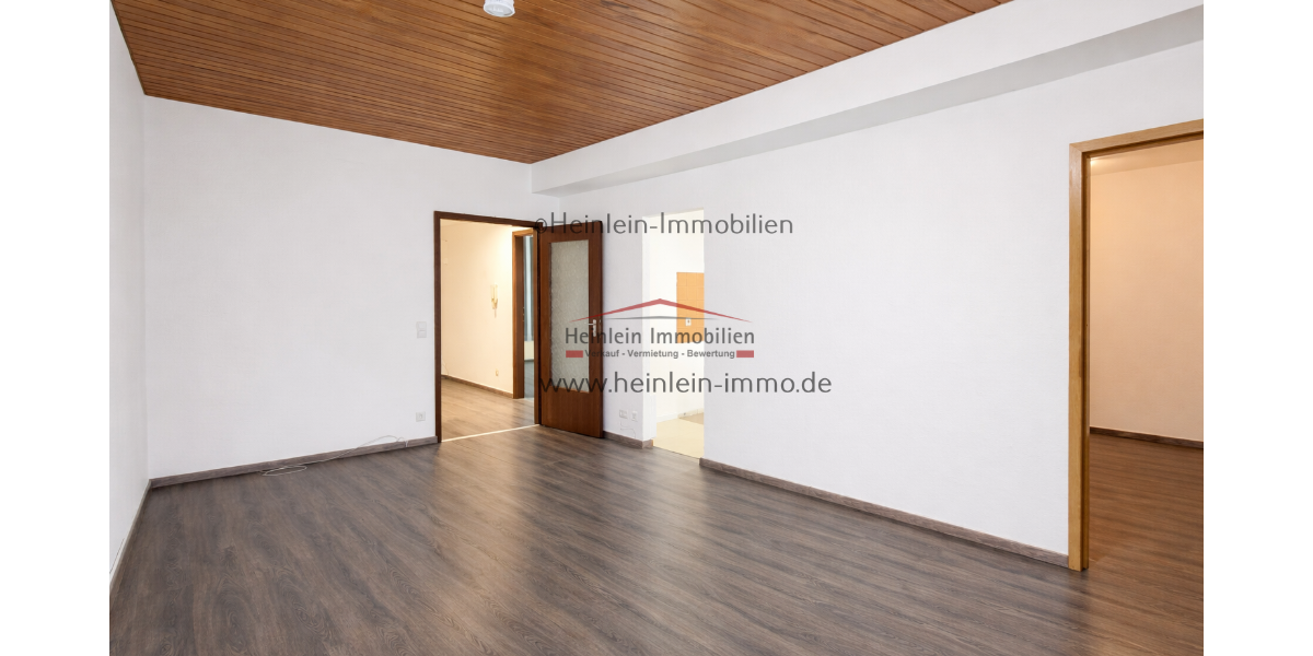 2,5 ZKB# TGStellpl.# sofort frei# 5.OG# Nord-Süd-Lage Fernsicht# Wannenbad# Darmstadt Dieburger Str. - Etagenwohnung Darmstadt / Dieburger Str. Mathildenhöhe | Angebot:26882916